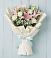 Букет цветов из: Лилии в Баймаке