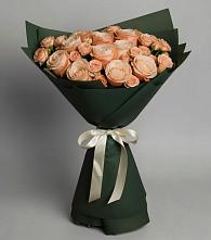 Букет Элегантный в Баймаке