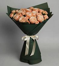 Букет Элегантный в Баймаке