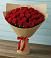 Букет Красные розы Милано в Баймаке